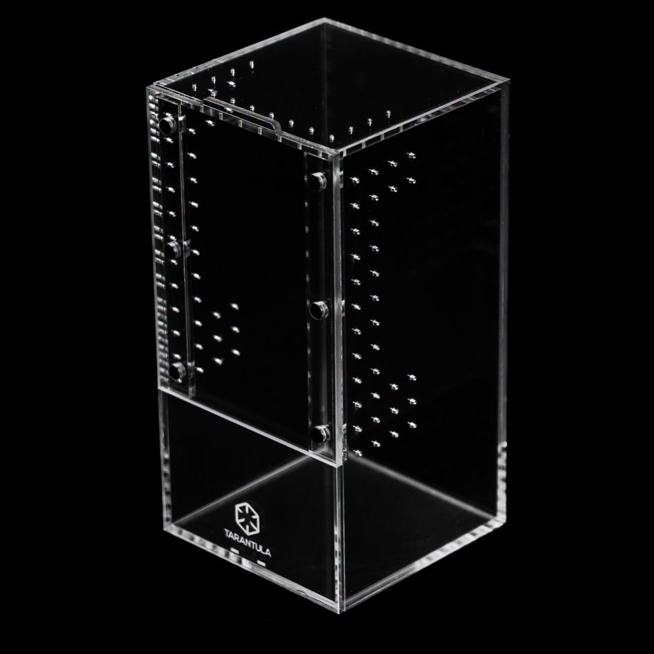 Tarantula Cribs Essentials Medium Dual-Function Enclosure